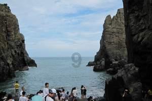 浪漫衣裙