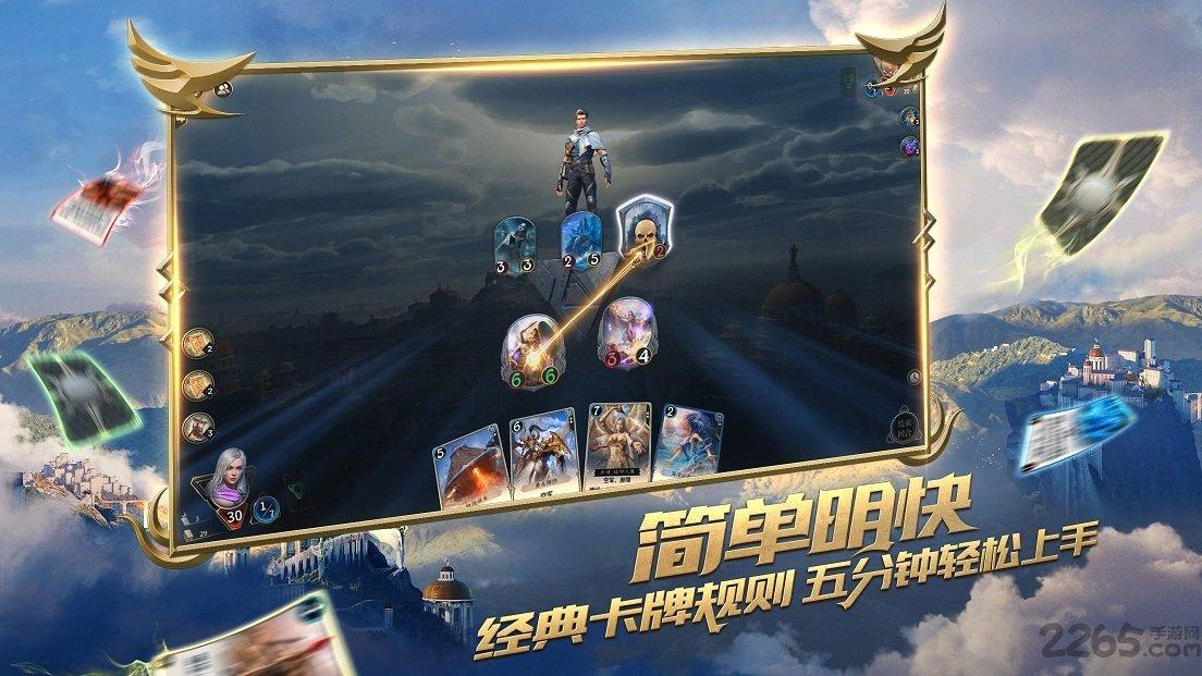 如何讲好兰溪故事?市委书记讲了这“关键四招”