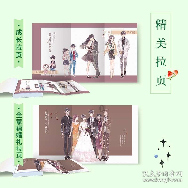专业140+总分420+武汉理工大学855信号与系统考研经验武理工电子信息与通信