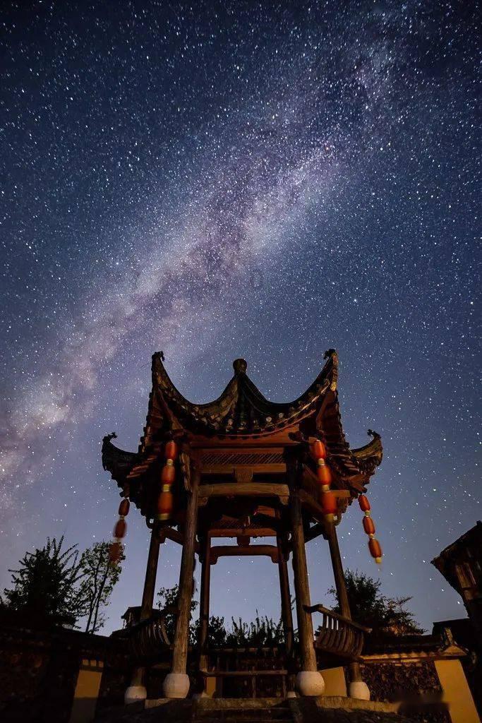 查询手机号码吉凶测试游戏画面