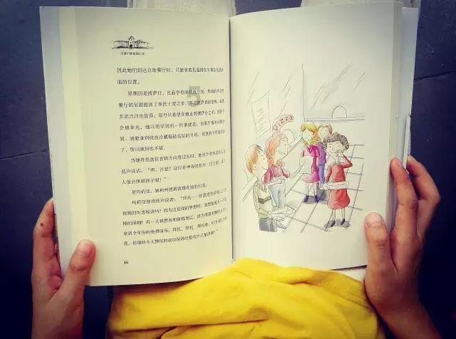 生化危机5