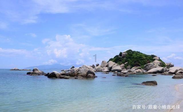 逗小猴开心系列205