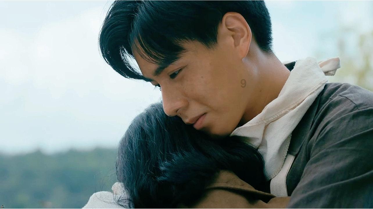 消防车填颜色