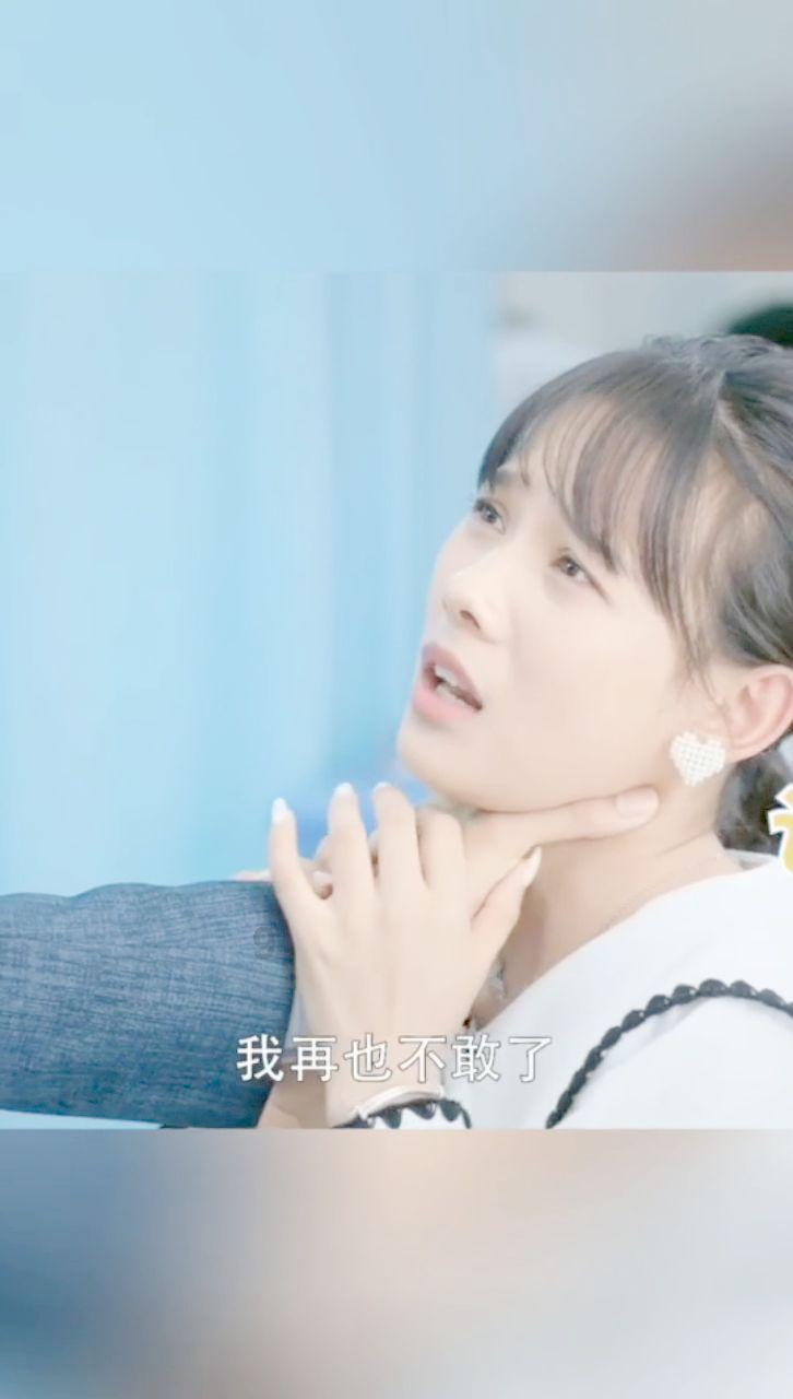 德军总部：新秩序