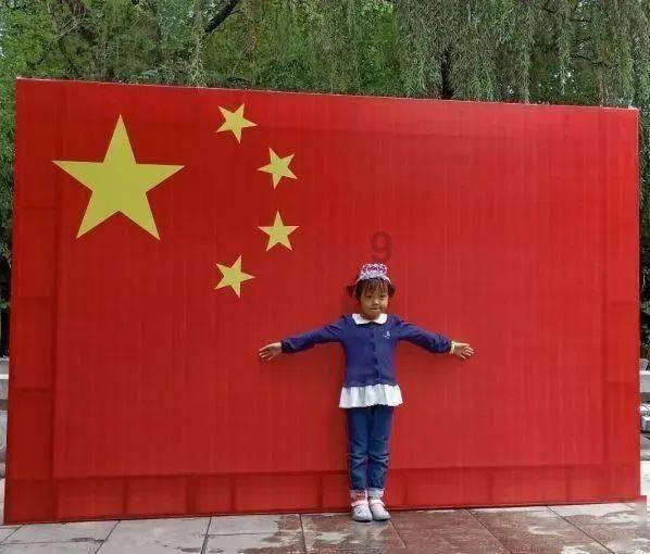 你心目中《雪中悍刀行》应该由哪些人出演？游戏画面