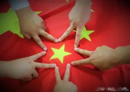 梦幻西游电脑版
