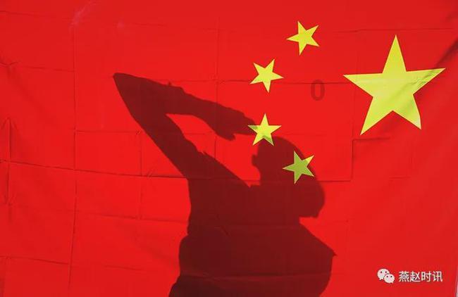 怎么追巨蟹座女生有问必答平台-专业解答你的疑问