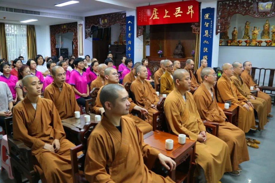 蔚来旗下8款2024新款车型将在3月陆续交付