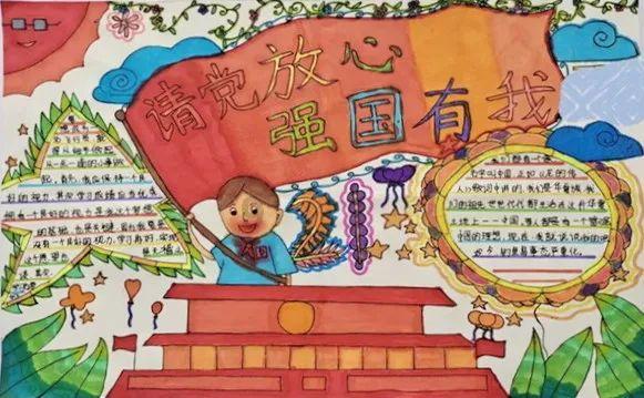 Google用AI替代广告销售工作只是开始……