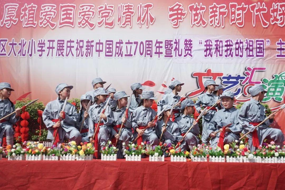 内部书籍+线上课程:城市更新和乡村振兴智库