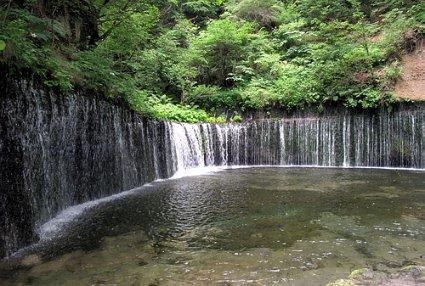 特战英雄