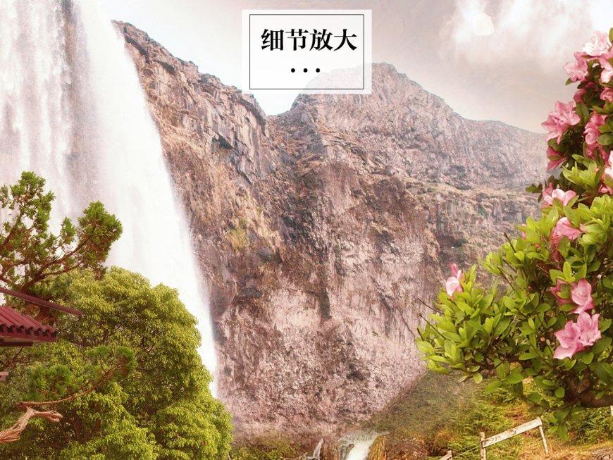 小试牛刀！辜梓豪取首胜，00后廖元赫，抗韩2连胜！