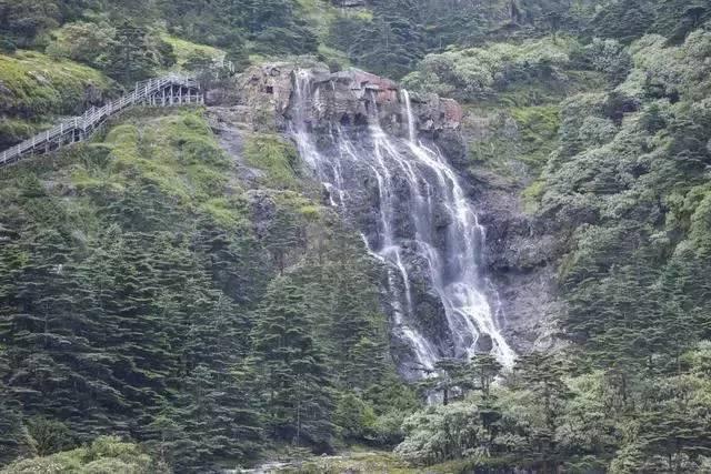 九州海上牧云记