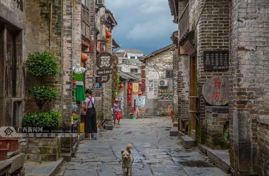 独在异乡为异客，每逢佳节倍思亲，什么意思？游戏画面