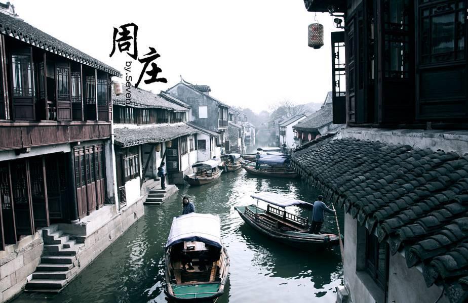 英文字母连接